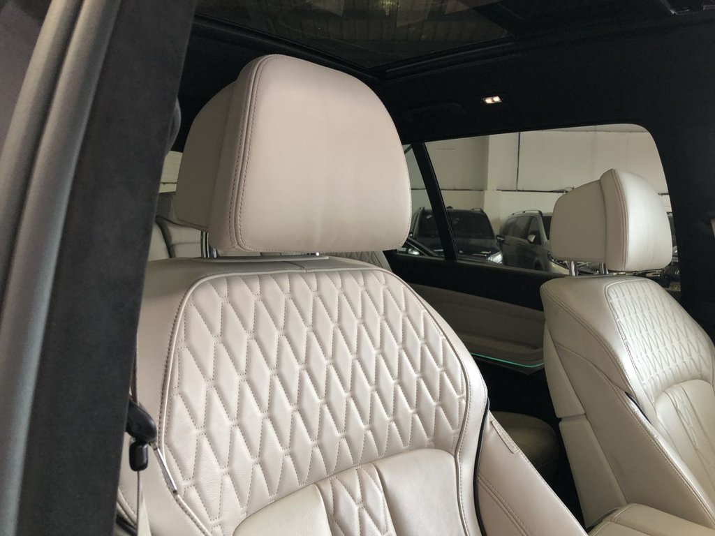 Used BMW X7 2019 for sale - 77356007: Photo 26