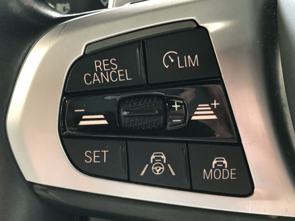 Used BMW X7 2019 for sale - 77356007: Photo 31