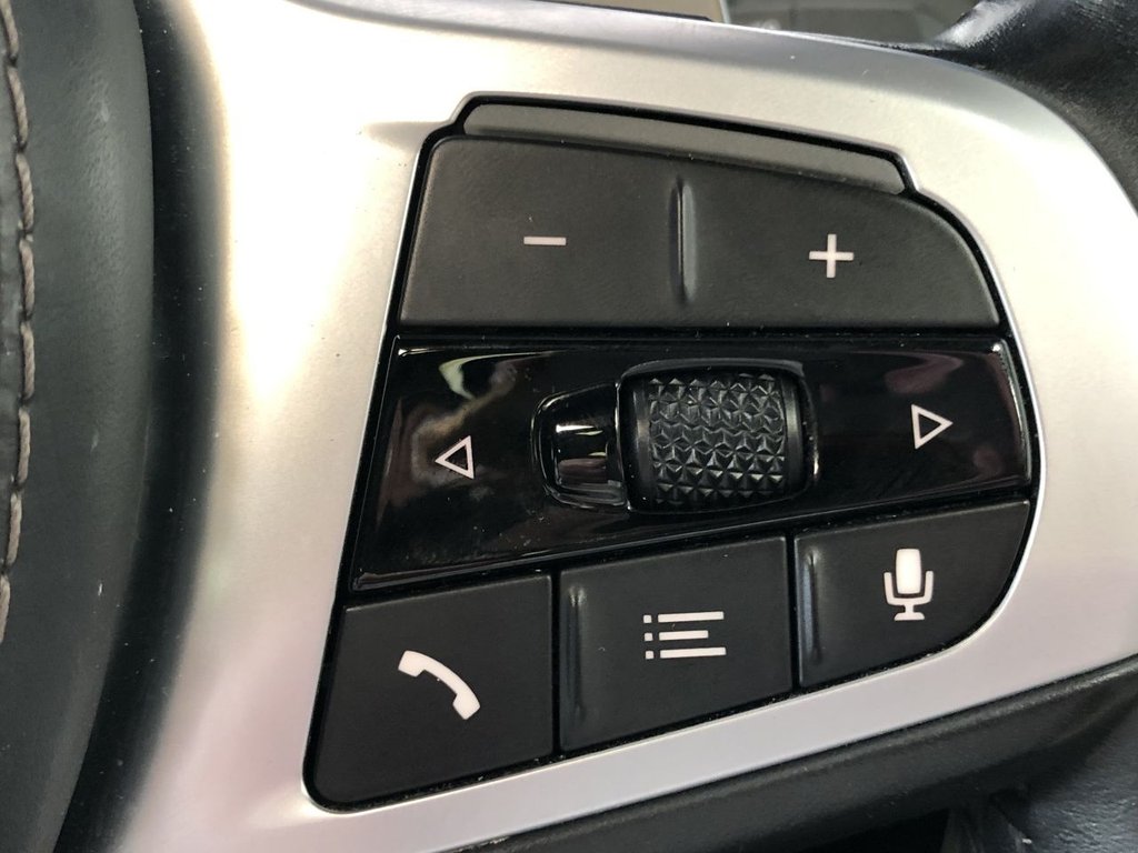 Used BMW X7 2019 for sale - 77356007: Photo 32