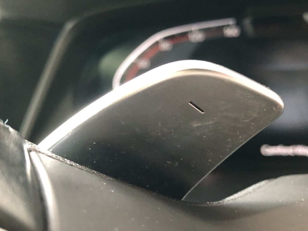 Used BMW X7 2019 for sale - 77356007: Photo 33