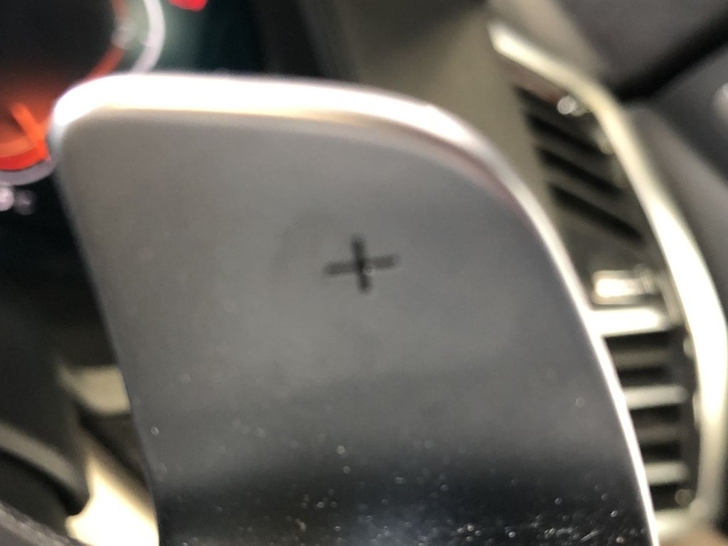 Used BMW X7 2019 for sale - 77356007: Photo 34