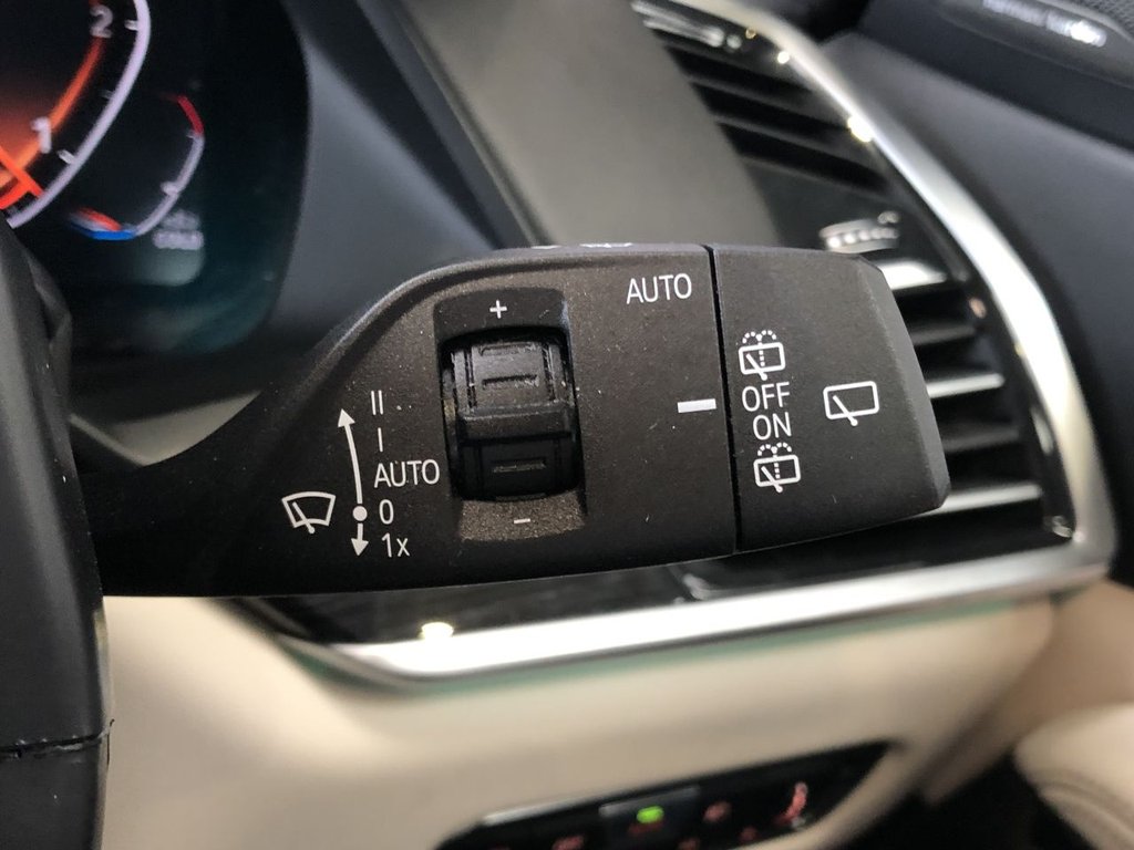 Used BMW X7 2019 for sale - 77356007: Photo 35