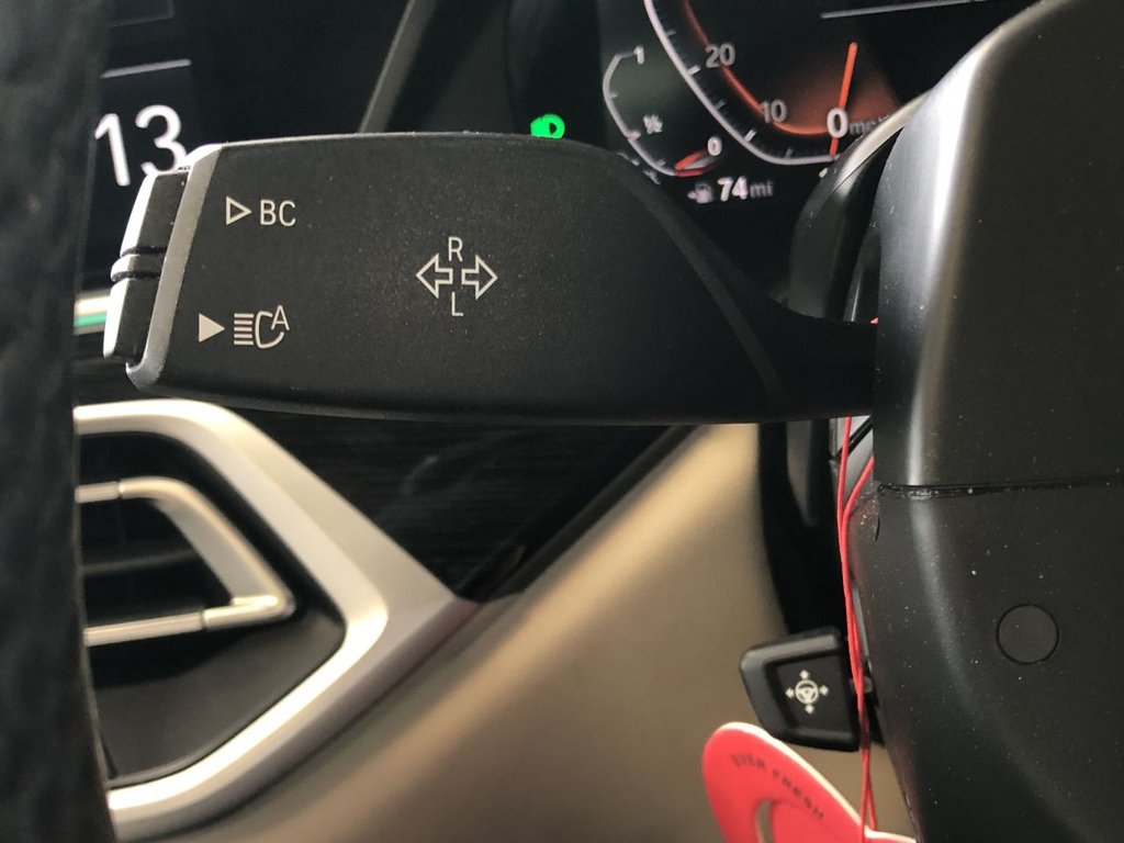 Used BMW X7 2019 for sale - 77356007: Photo 36