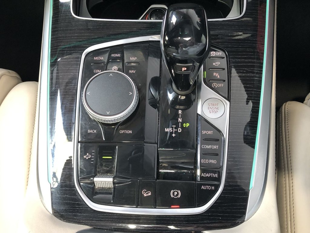 Used BMW X7 2019 for sale - 77356007: Photo 48