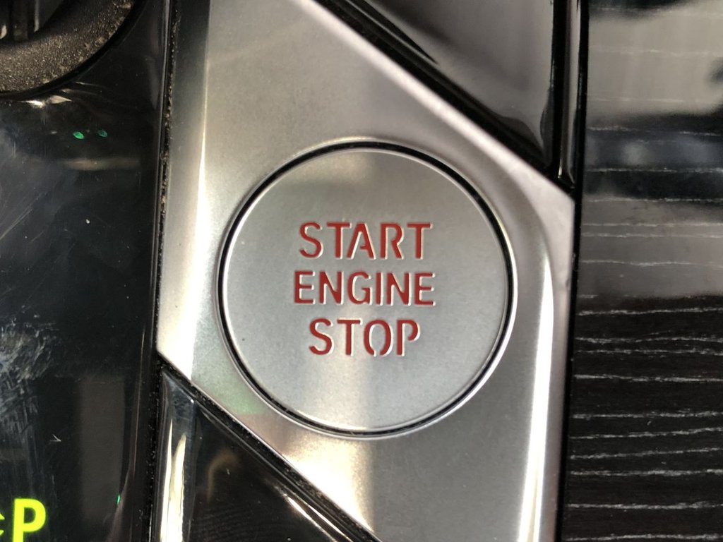 Used BMW X7 2019 for sale - 77356007: Photo 49