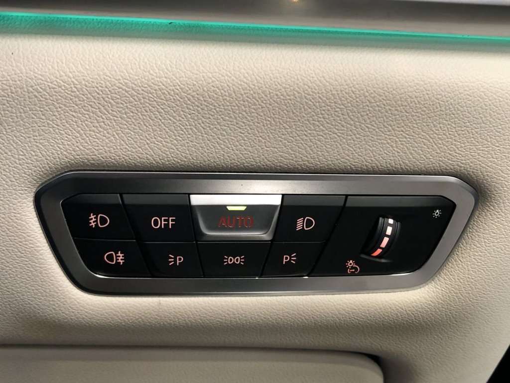 Used BMW X7 2019 for sale - 77356007: Photo 50