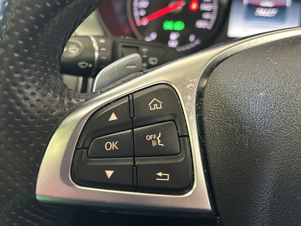 Vehicle 38