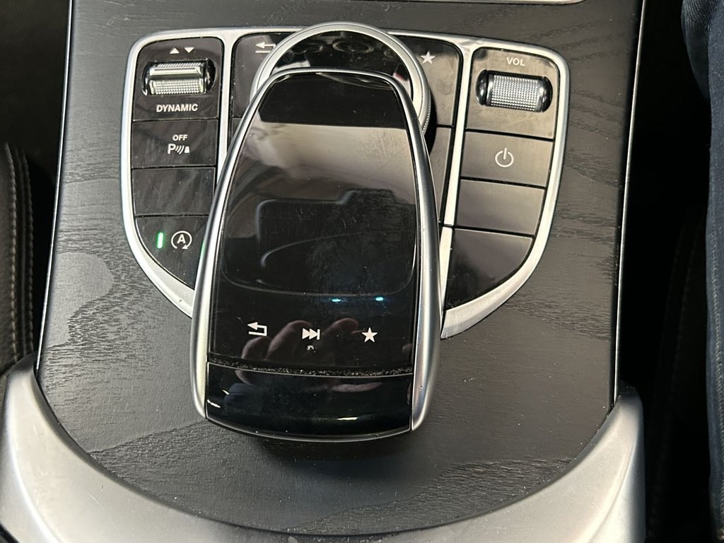 Vehicle 47