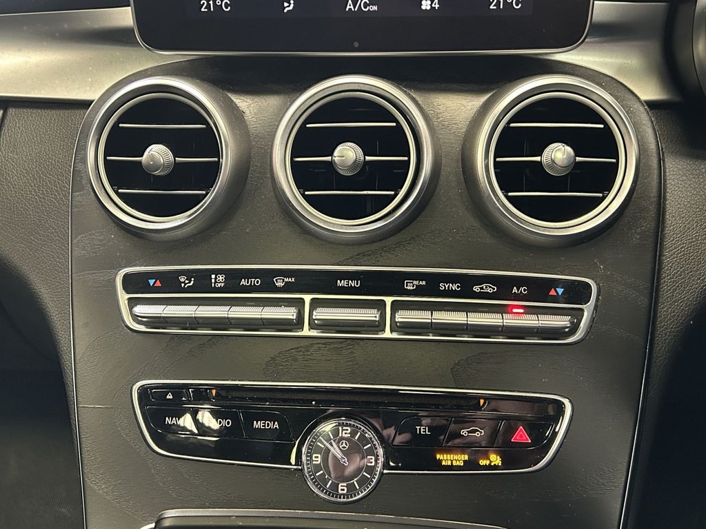 Vehicle 48