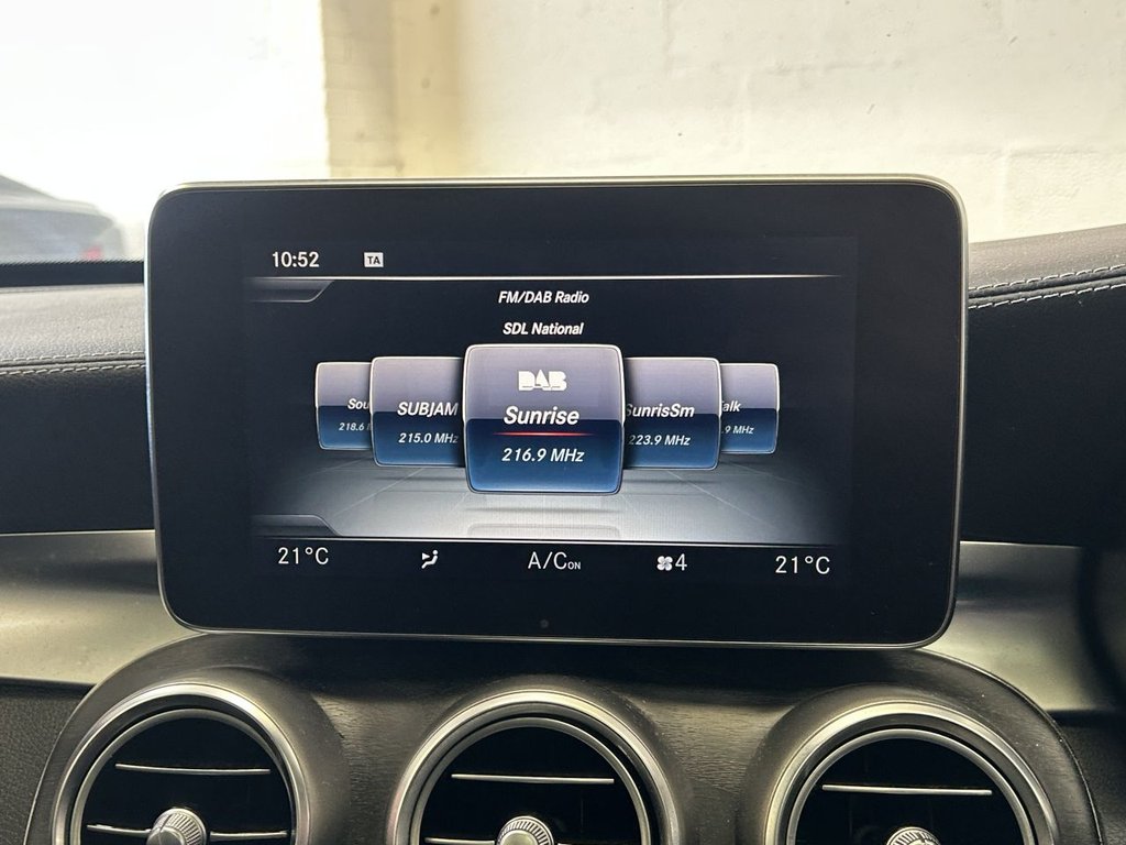 Vehicle 49