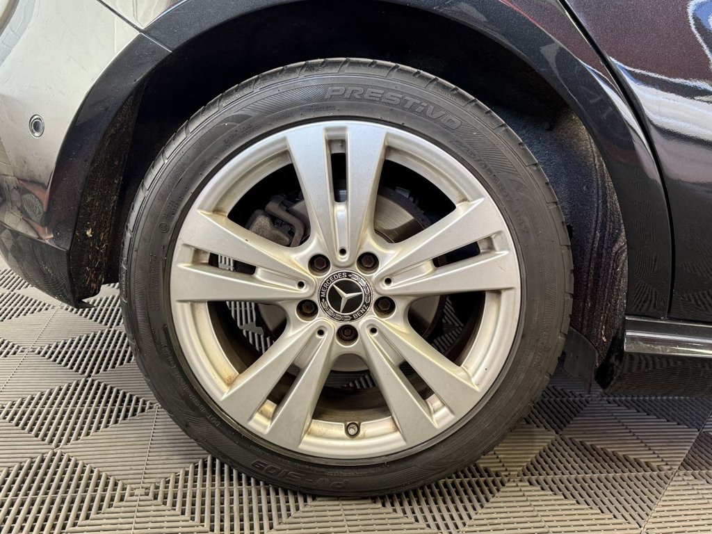 Used Mercedes-Benz A-Class 2017 for sale - 76740263: Photo 18