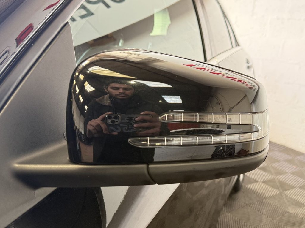 Used Mercedes-Benz A-Class 2017 for sale - 76740263: Photo 21