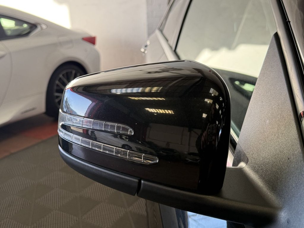 Used Mercedes-Benz A-Class 2017 for sale - 76740263: Photo 22