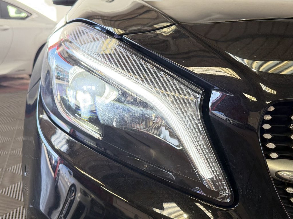 Used Mercedes-Benz A-Class 2017 for sale - 76740263: Photo 25