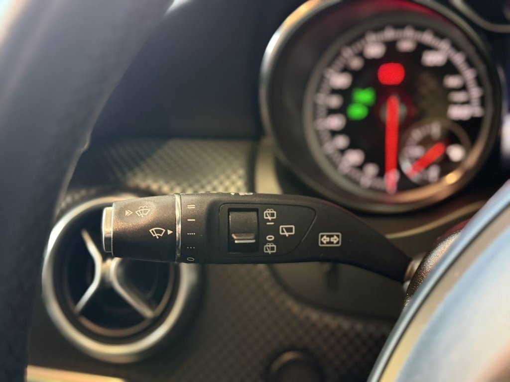 Used Mercedes-Benz A-Class 2017 for sale - 76740263: Photo 37