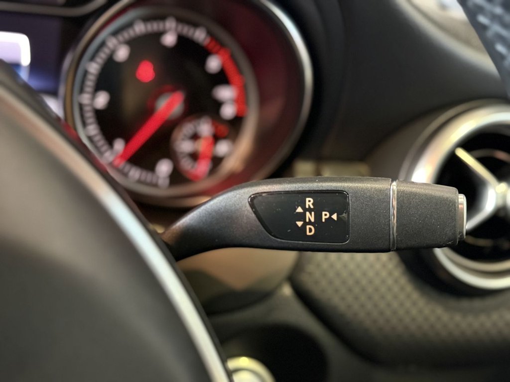 Used Mercedes-Benz A-Class 2017 for sale - 76740263: Photo 38