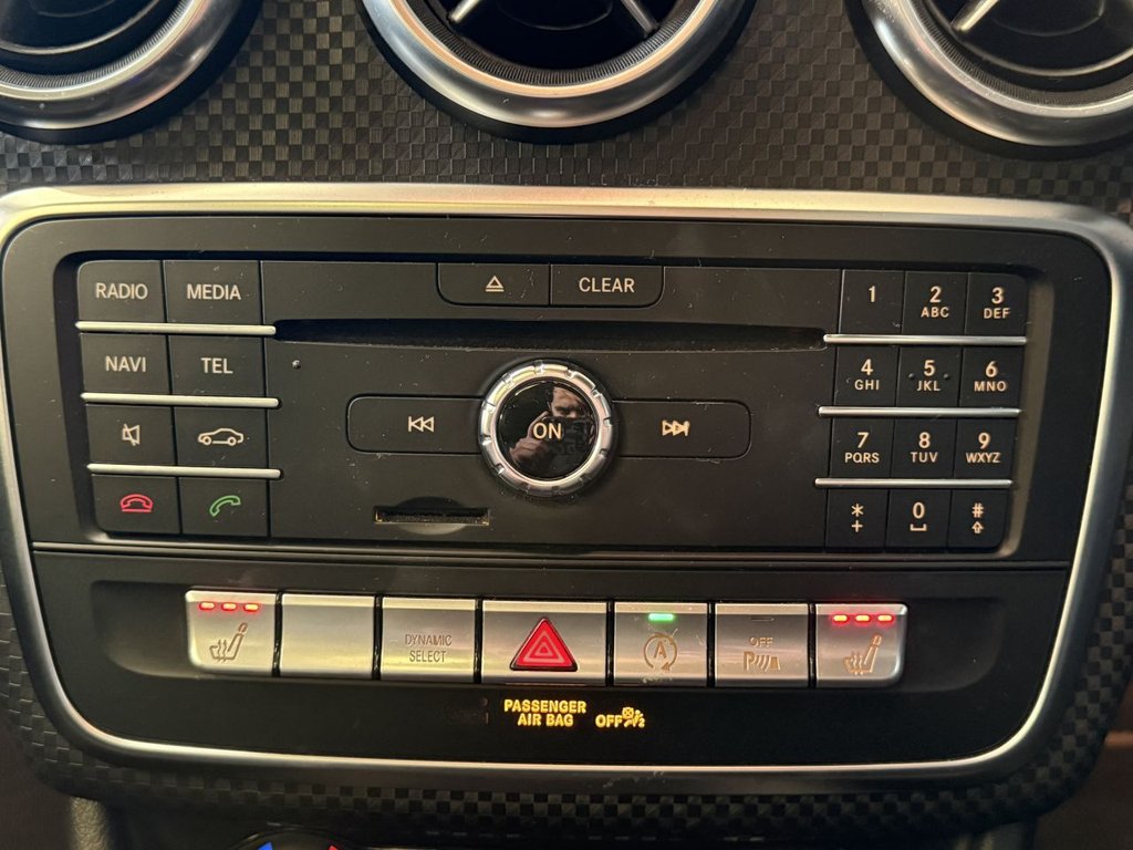 Used Mercedes-Benz A-Class 2017 for sale - 76740263: Photo 43