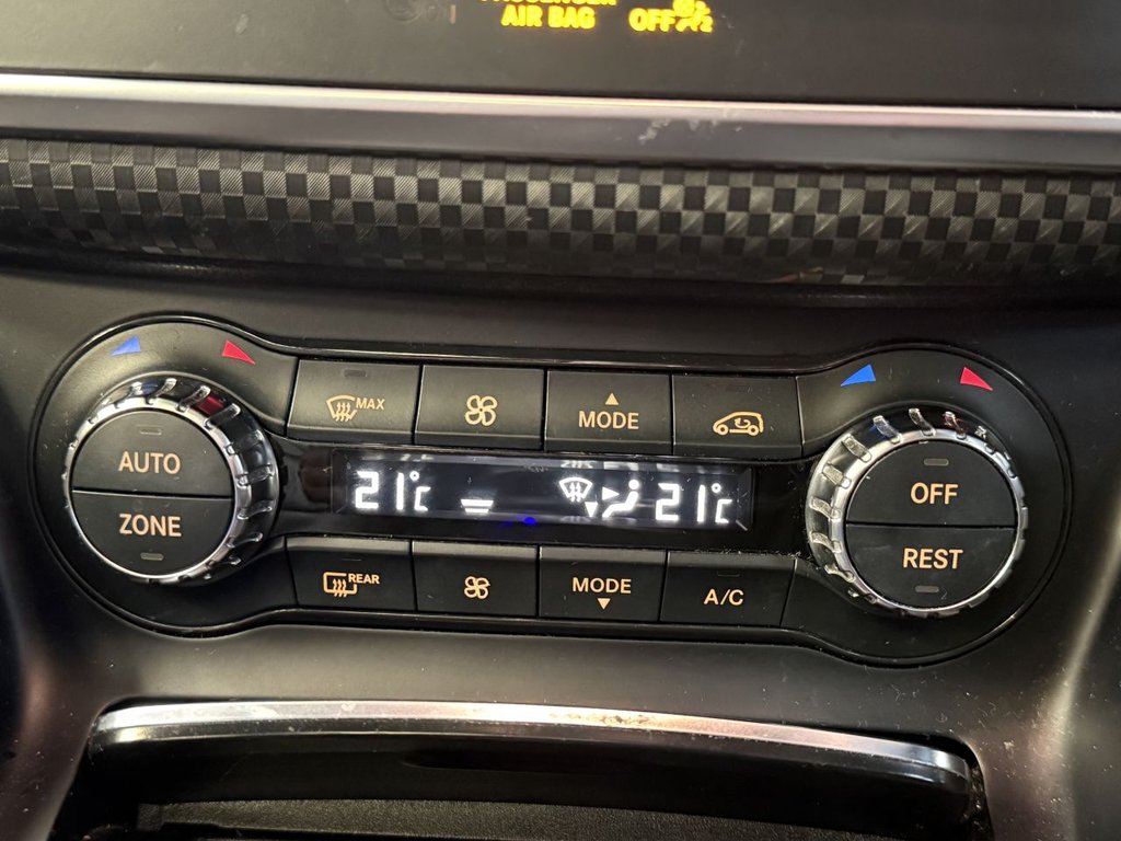 Used Mercedes-Benz A-Class 2017 for sale - 76740263: Photo 44