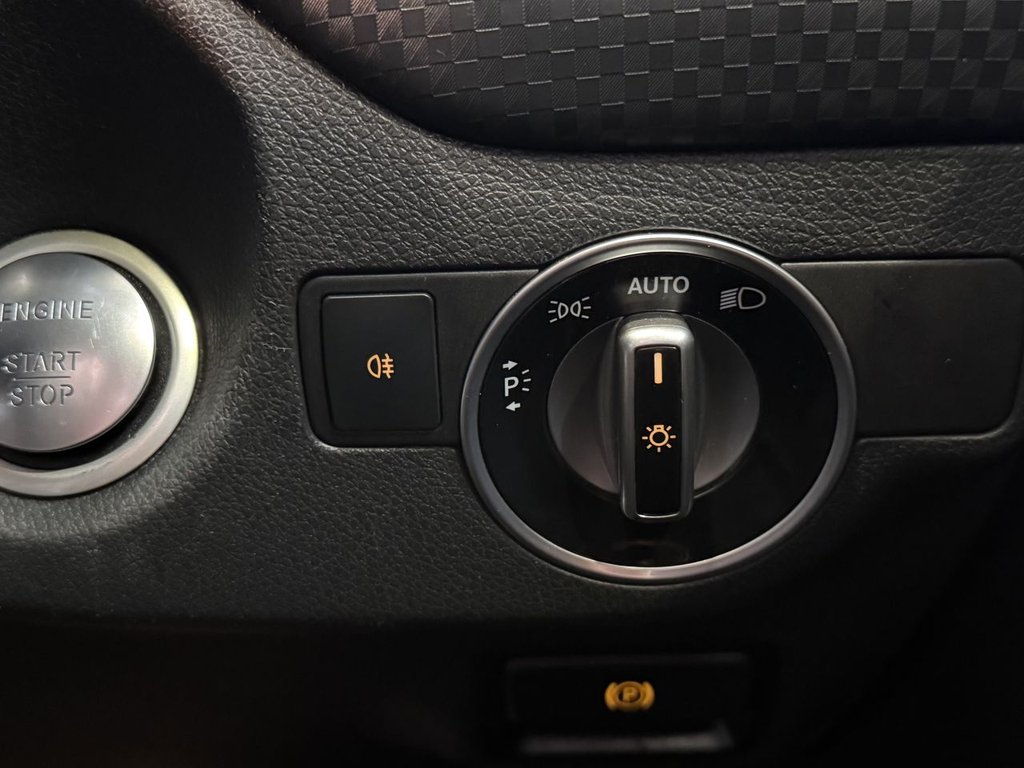 Used Mercedes-Benz A-Class 2017 for sale - 76740263: Photo 45