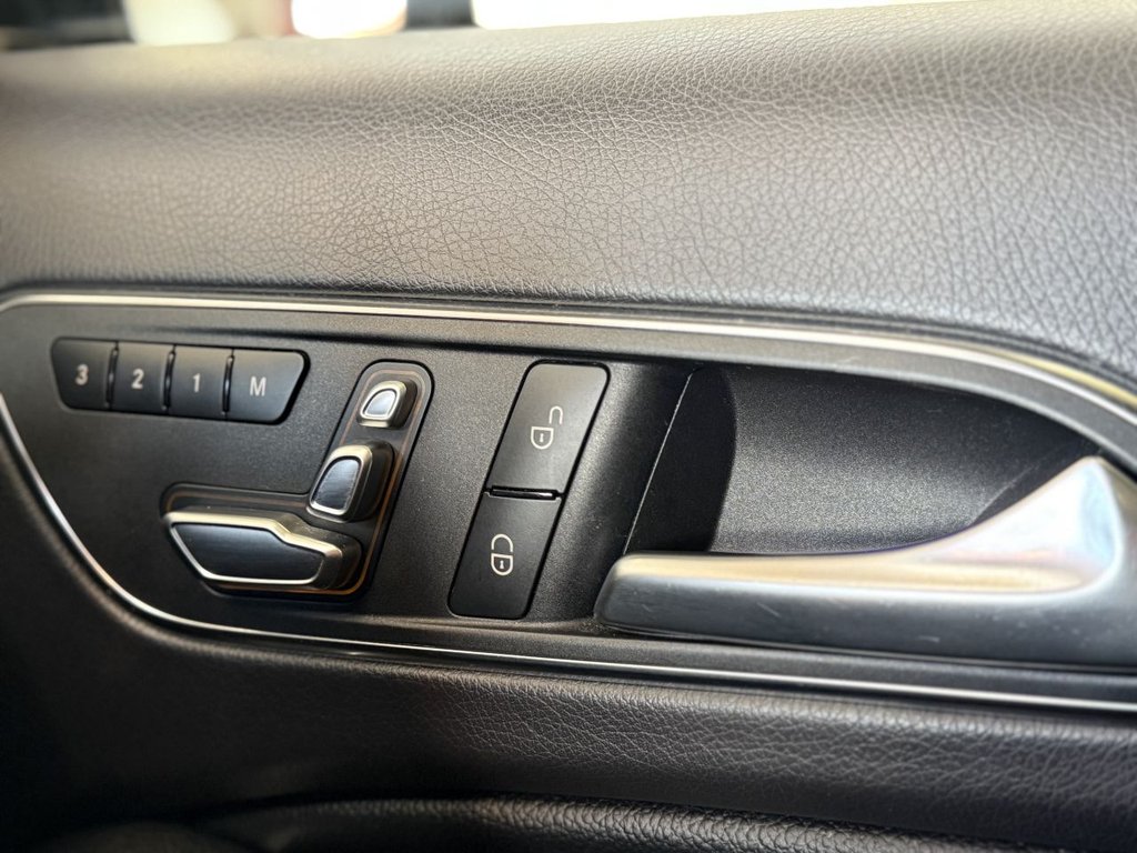 Used Mercedes-Benz A-Class 2017 for sale - 76740263: Photo 46