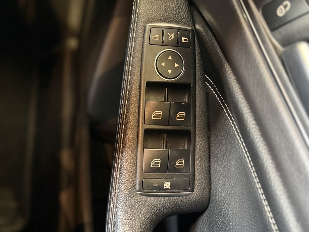 Used Mercedes-Benz A-Class 2017 for sale - 76740263: Photo 47