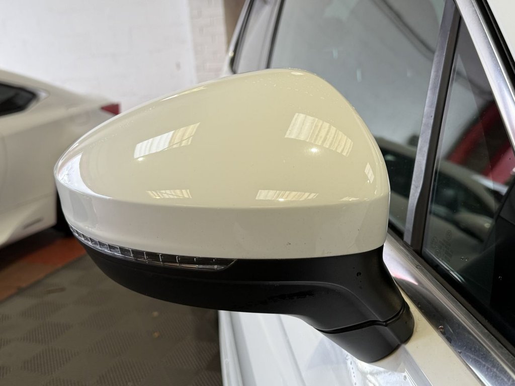 Used Volkswagen Tiguan 2017 for sale - 77394522: Photo 22