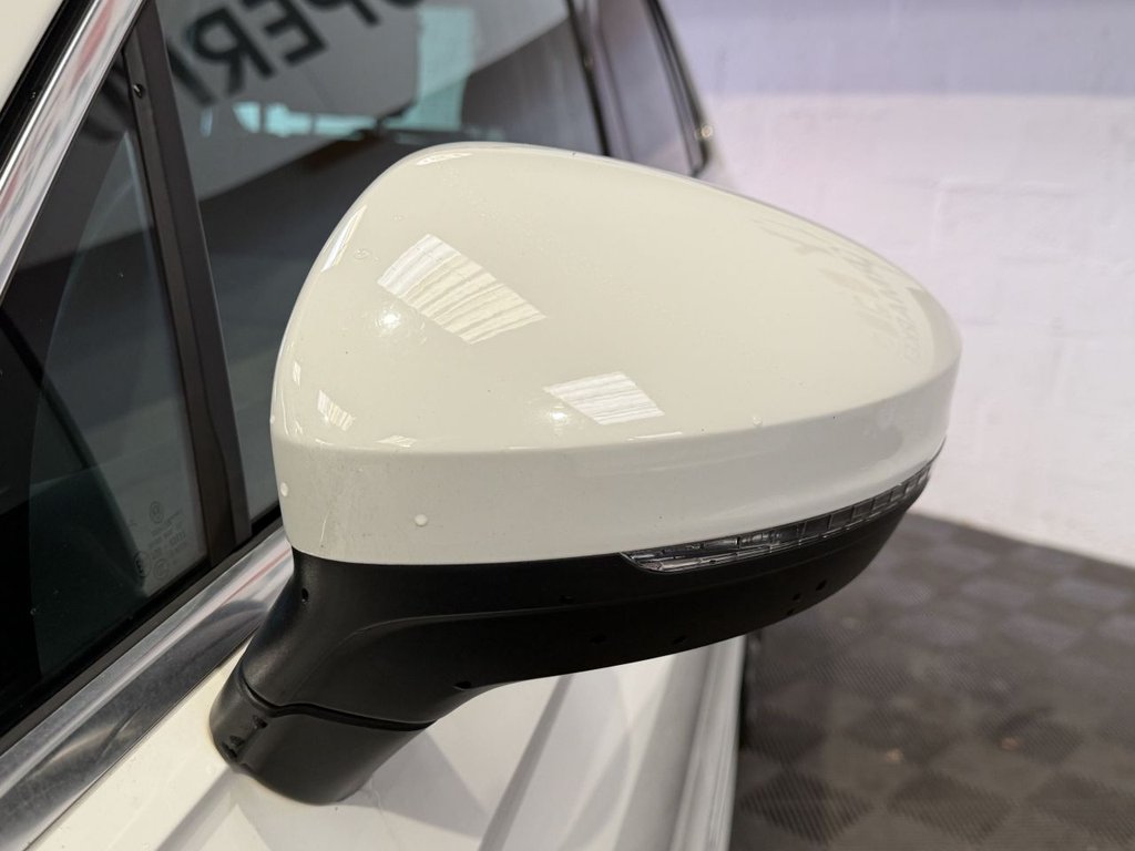 Used Volkswagen Tiguan 2017 for sale - 77394522: Photo 23