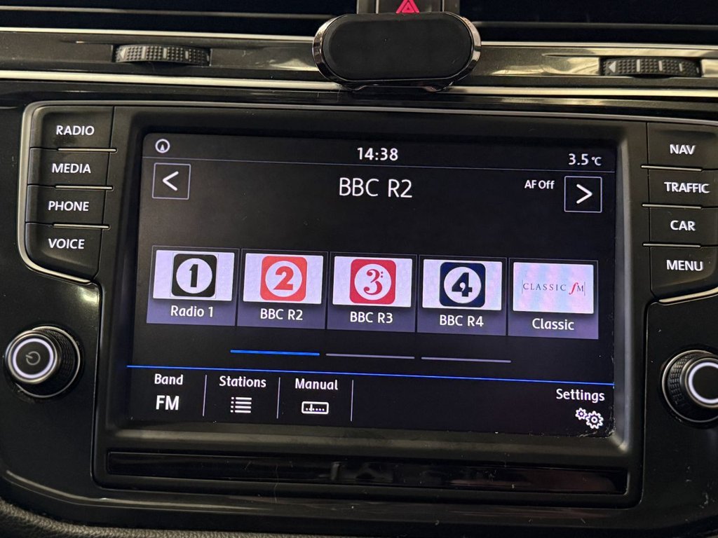 Used Volkswagen Tiguan 2017 for sale - 77394522: Photo 39