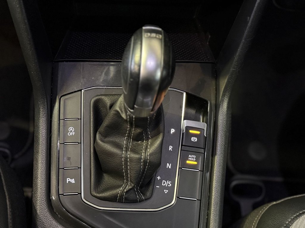 Used Volkswagen Tiguan 2017 for sale - 77394522: Photo 45