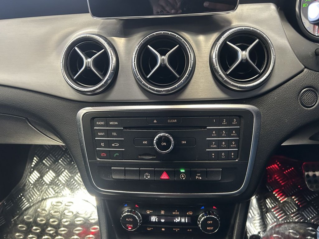 Vehicle 46