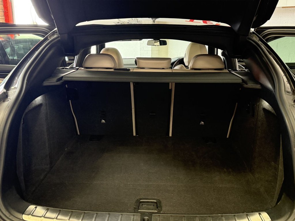 Used BMW X4 2018 for sale - 77477628: Photo 15