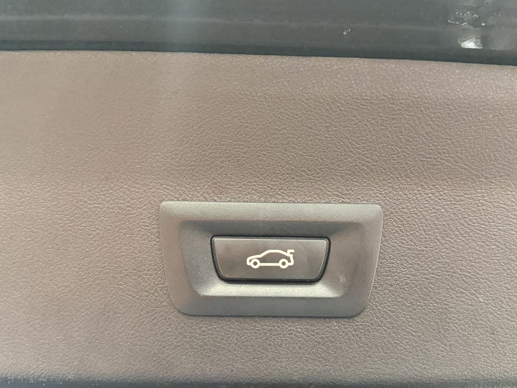 Used BMW X4 2018 for sale - 77477628: Photo 17