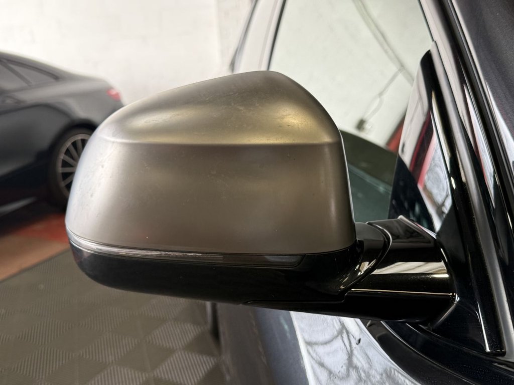 Used BMW X4 2018 for sale - 77477628: Photo 22