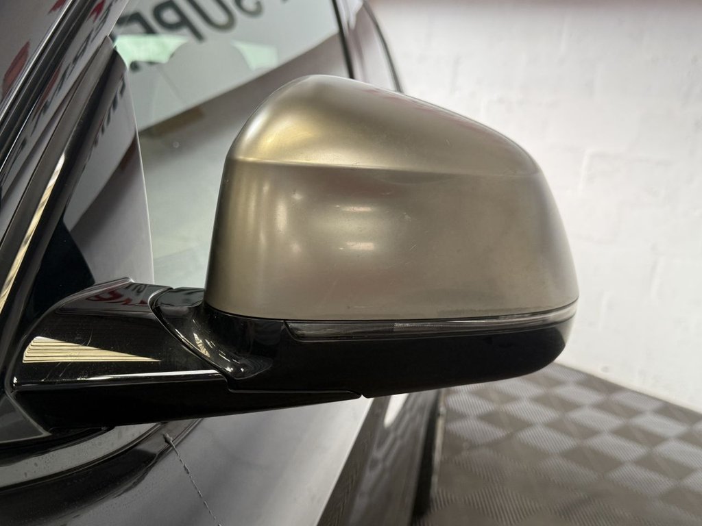 Used BMW X4 2018 for sale - 77477628: Photo 24