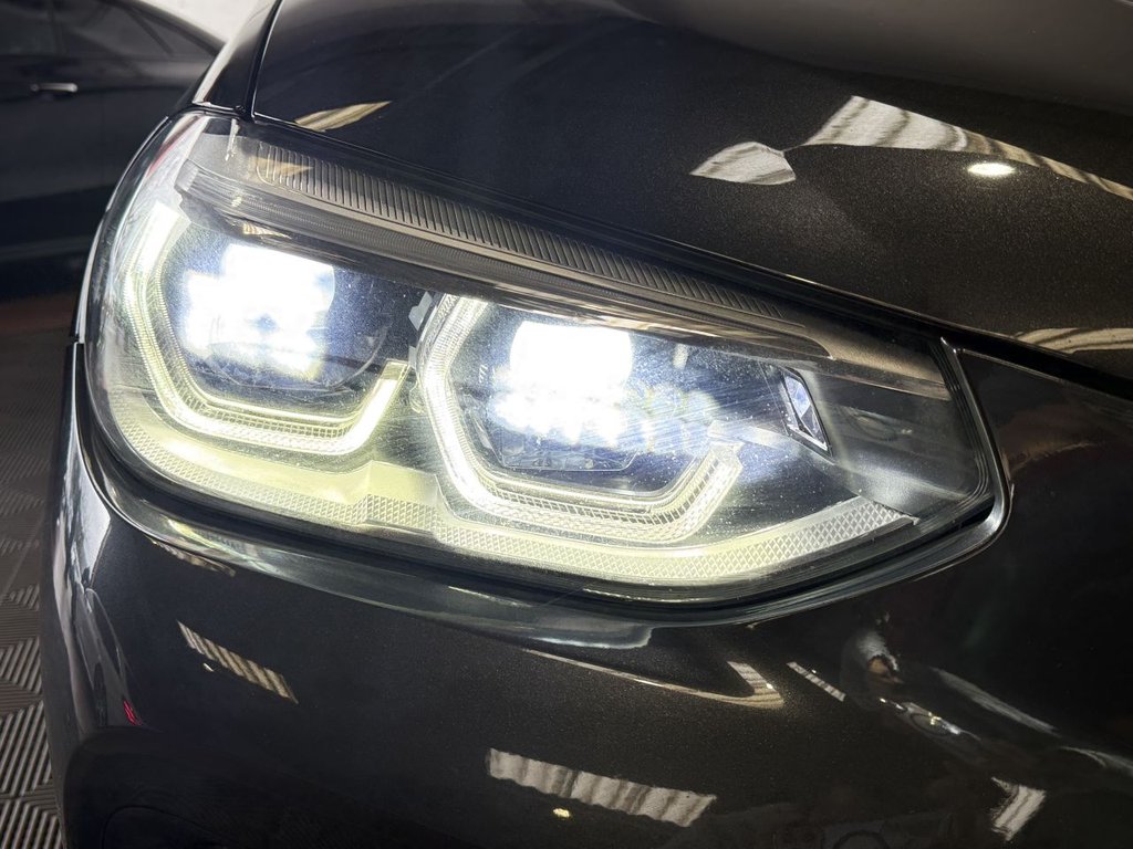 Used BMW X4 2018 for sale - 77477628: Photo 26