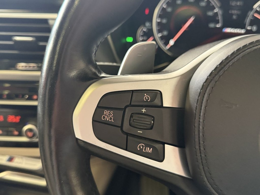 Used BMW X4 2018 for sale - 77477628: Photo 35