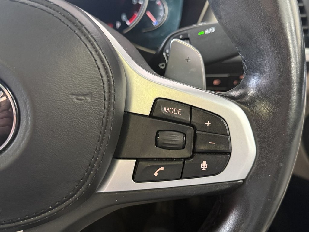 Used BMW X4 2018 for sale - 77477628: Photo 36