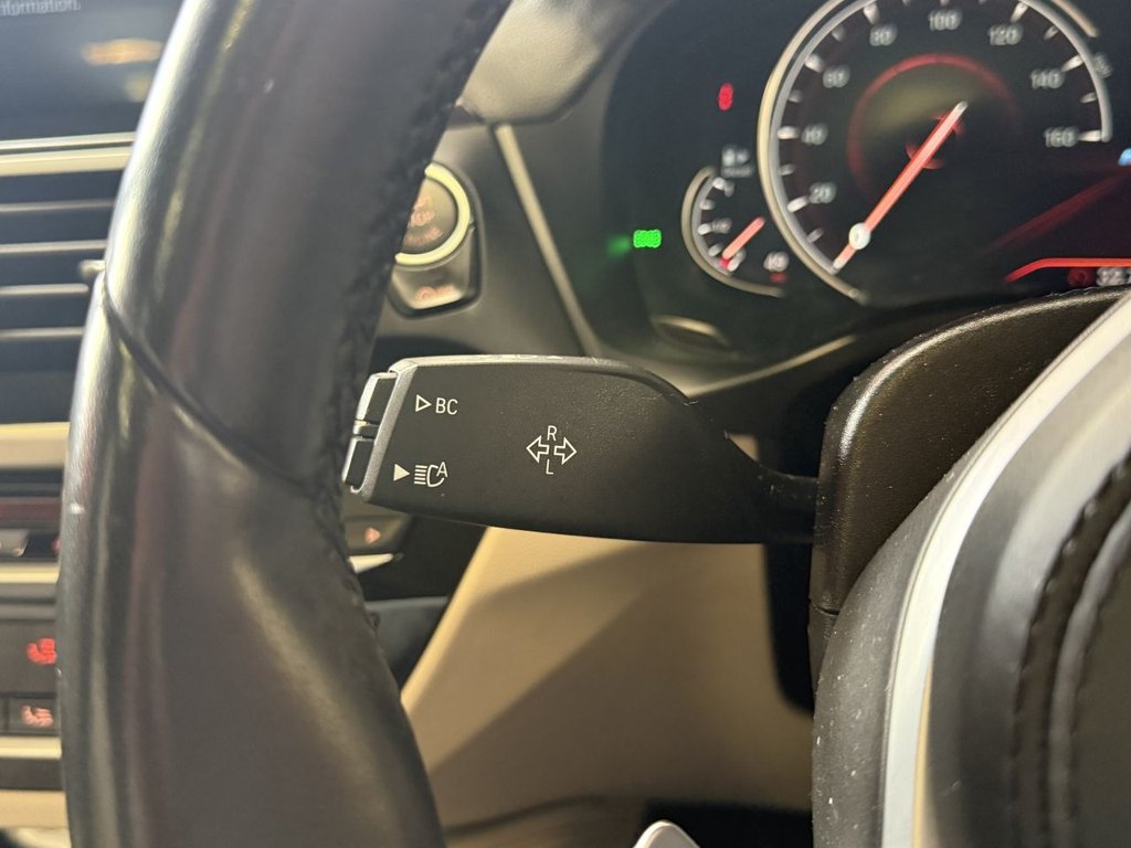 Used BMW X4 2018 for sale - 77477628: Photo 37