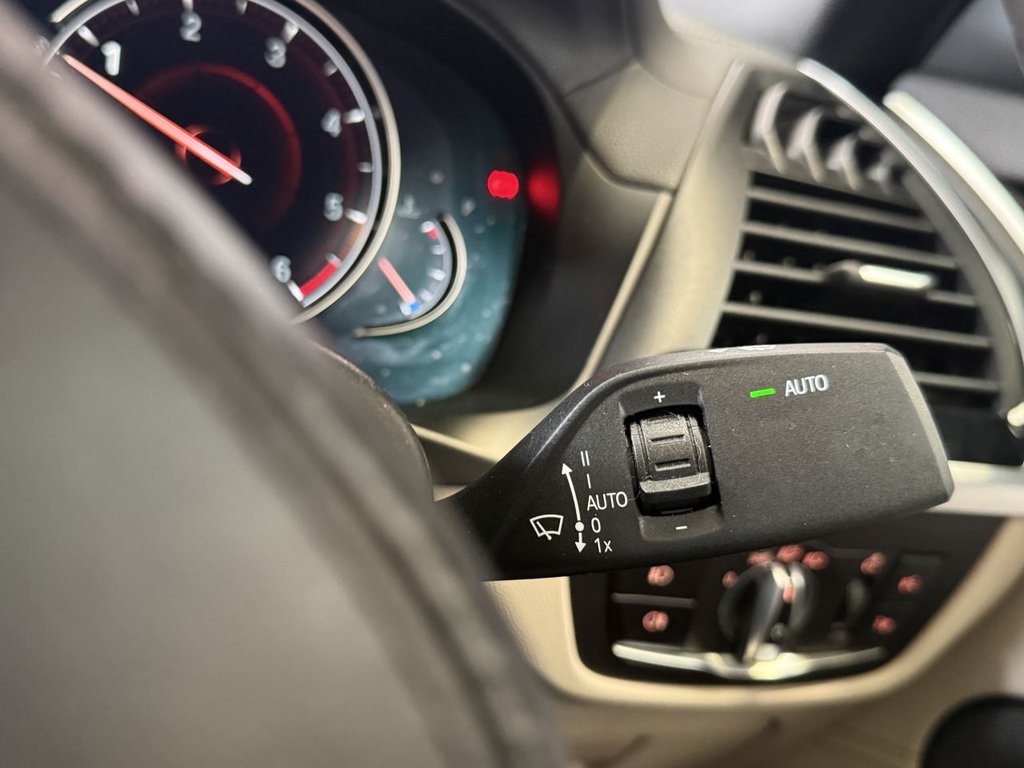 Used BMW X4 2018 for sale - 77477628: Photo 38