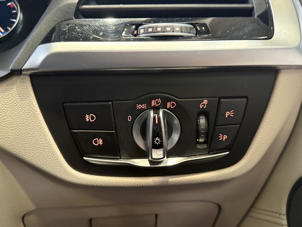 Used BMW X4 2018 for sale - 77477628: Photo 39