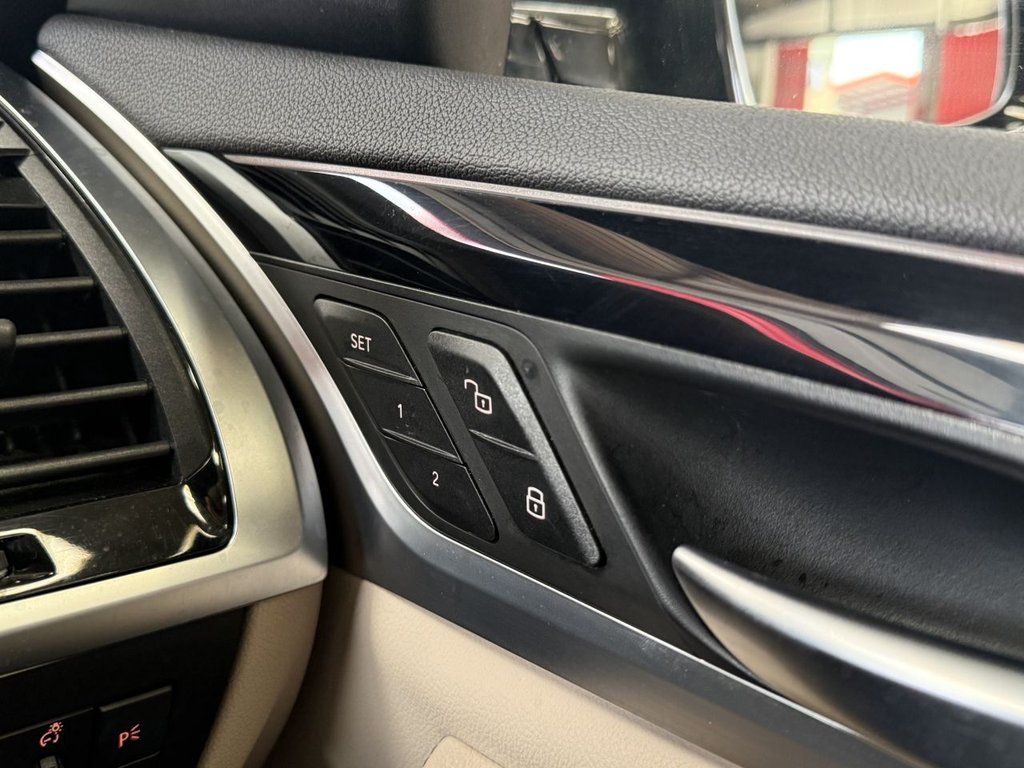 Used BMW X4 2018 for sale - 77477628: Photo 41