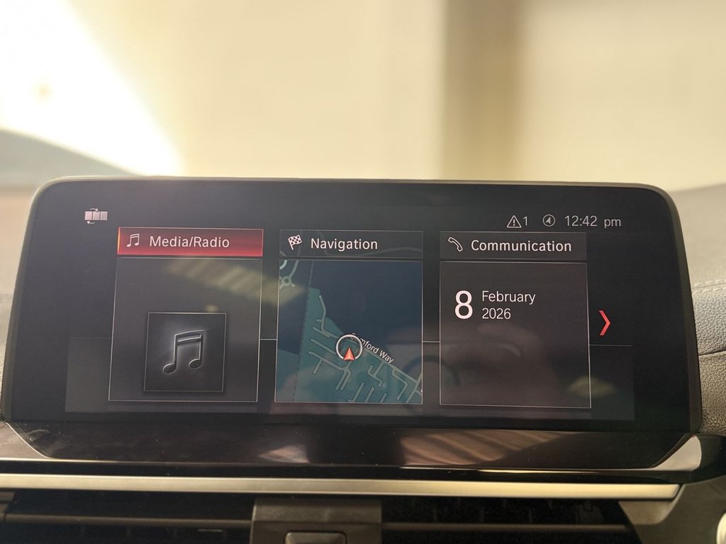 Used BMW X4 2018 for sale - 77477628: Photo 44