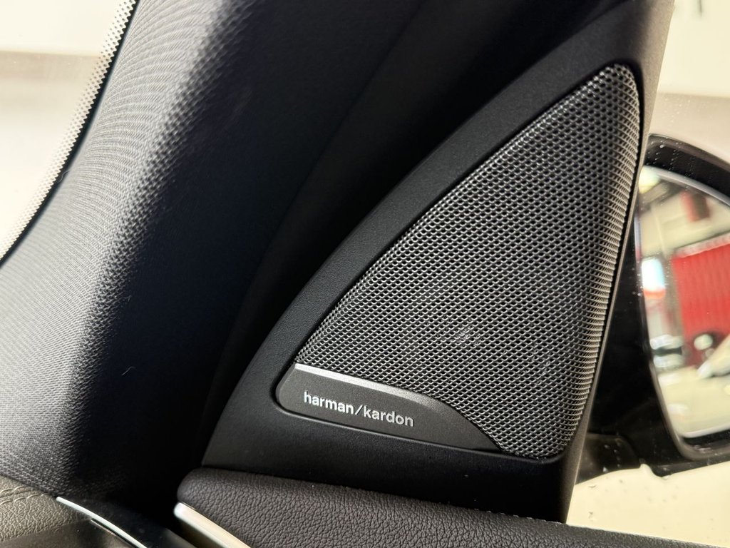 Used BMW X4 2018 for sale - 77477628: Photo 45