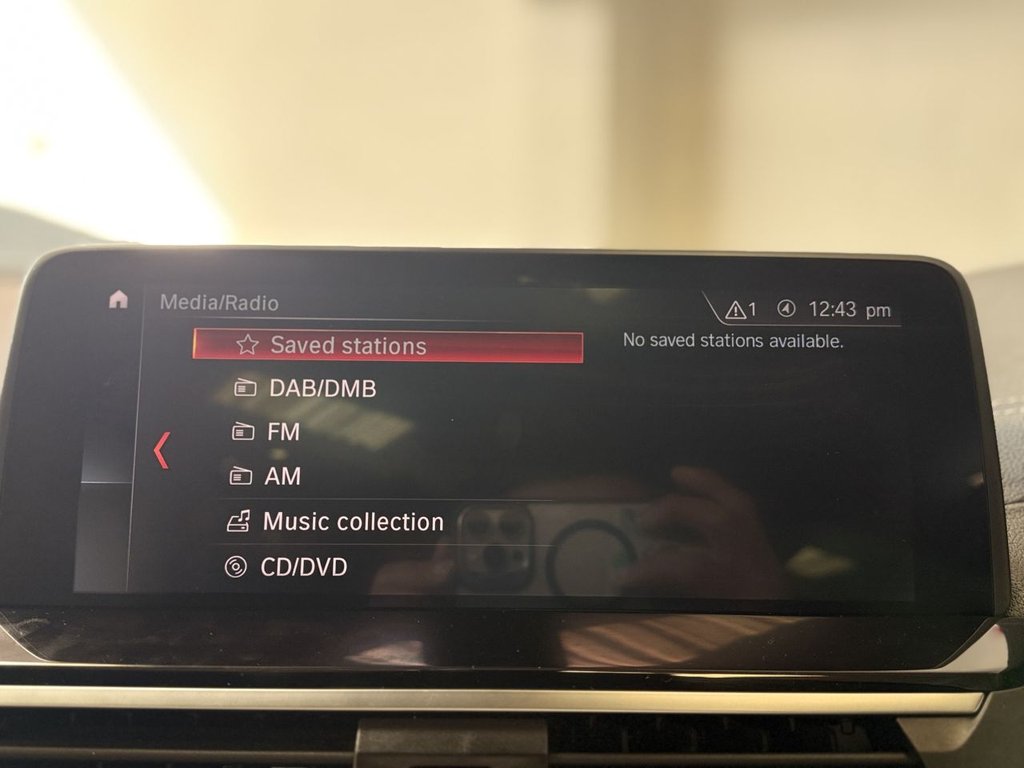 Used BMW X4 2018 for sale - 77477628: Photo 46