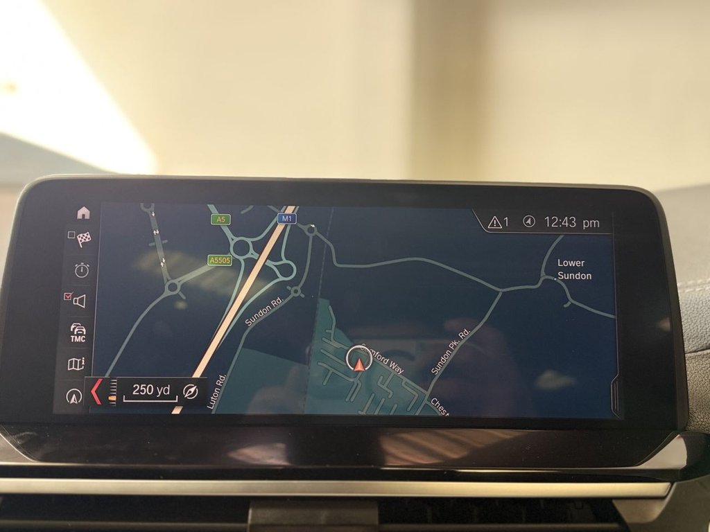 Used BMW X4 2018 for sale - 77477628: Photo 47