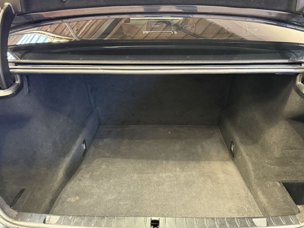 Used BMW 7 Series 2018 for sale - 77110891: Photo 17