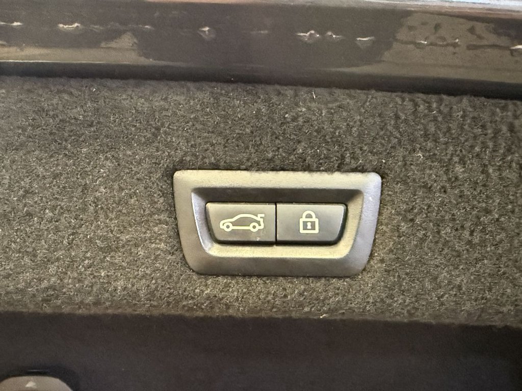 Used BMW 7 Series 2018 for sale - 77110891: Photo 18