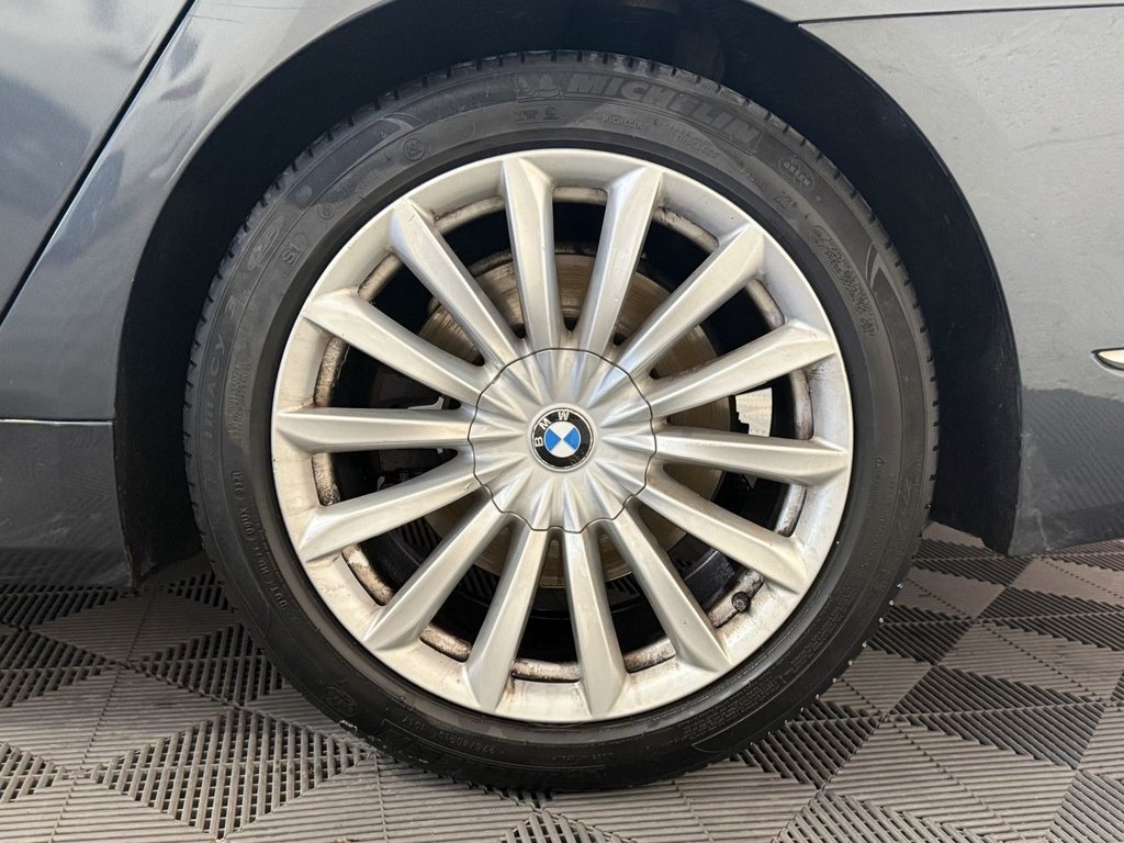 Used BMW 7 Series 2018 for sale - 77110891: Photo 21