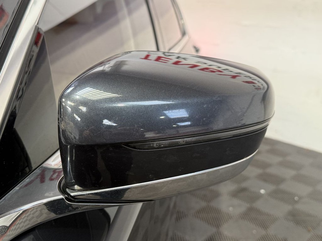 Used BMW 7 Series 2018 for sale - 77110891: Photo 24