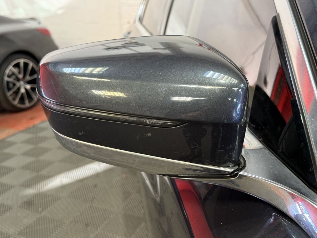 Used BMW 7 Series 2018 for sale - 77110891: Photo 25